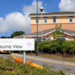 Winterbourne View - Time for Change