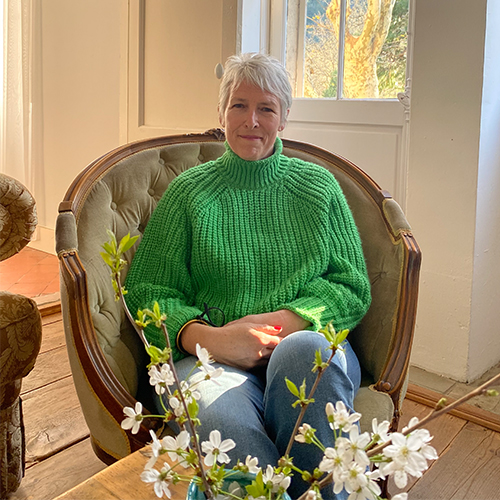 Counselling in North Norfolk